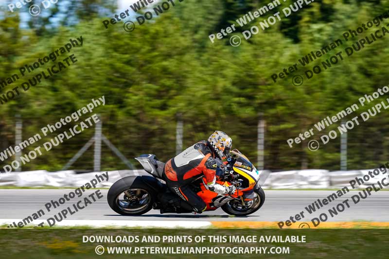 Brno;event digital images;motorbikes;no limits;peter wileman photography;trackday;trackday digital images